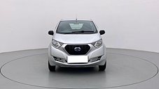 Second Hand Datsun redi-GO T (O) [2016-2019] in Pune