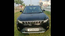 Used Mahindra XUV300 1.2 W6 [2019-2019] in Varanasi