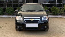 Used Chevrolet Aveo LT 1.6 in Hyderabad