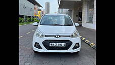 Used Hyundai Grand i10 Asta AT 1.2 Kappa VTVT [2013-2016] in Mumbai