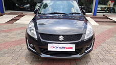 Used Maruti Suzuki Swift VXi [2014-2017] in Jamshedpur