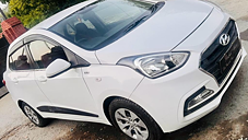 Second Hand Hyundai Xcent SX CRDi in Kanpur