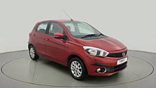 Used Tata Tiago Revotron XZ in Pune