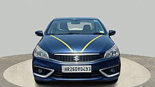 Used Maruti Suzuki Ciaz Delta 1.4 MT in Noida