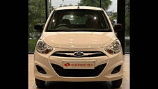 Used Hyundai i10 Magna 1.2 Kappa2 in Ahmedabad