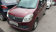 Used Maruti Suzuki Wagon R 1.0 LXi in Delhi