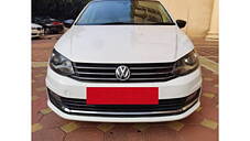 Used Volkswagen Vento Highline Plus 1.2 (P) AT 16 Alloy in Mumbai