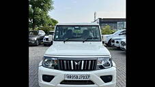 Used Mahindra Bolero B6 (O) [2022] in Karnal