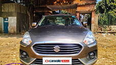 Used Maruti Suzuki Dzire VXi [2020-2023] in Delhi