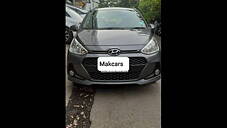 Used Hyundai Grand i10 Sportz 1.2 Kappa VTVT in Chennai