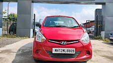 Used Hyundai Eon Era + in Pune