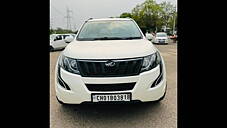 Used Mahindra XUV500 W4 1.99 in Mohali