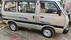 Second Hand Maruti Suzuki Omni E 8 STR BS-IV in Lucknow