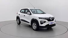 Used Renault Kwid RXT Opt [2015-2019] in Pune