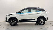 Used Tata Nexon EV XZ Plus in Pune