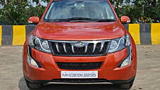 Used Mahindra XUV500 W10 AT in Mumbai