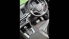 Used Hyundai Elantra SX (O) 2.0 AT in Mumbai