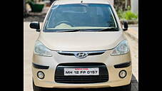 Used Hyundai i10 Era in Pune