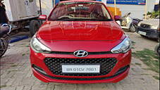 Used Hyundai Elite i20 Era 1.2 in Patna