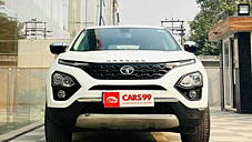 Used Tata Harrier XT [2019-2020] in Noida