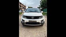 Used Tata Hexa XTA 4x2 7 STR in Pune