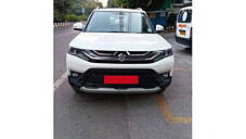 Used Maruti Suzuki Brezza ZXi S-CNG [2023-2023] in Delhi