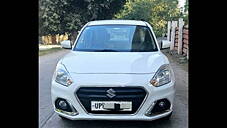 Used Maruti Suzuki Dzire ZXi CNG in Agra