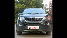 Used Mahindra XUV500 W7 [2018-2020] in Delhi