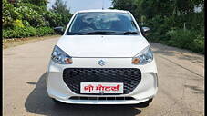 Used Maruti Suzuki Alto K10 VXi Plus AGS [2023-2024] in Indore