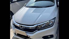 Used Honda City V Diesel in Dehradun