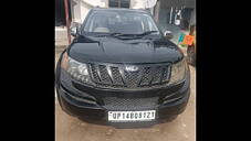 Used Mahindra XUV500 W8 in Meerut