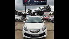 Used Honda Brio S MT in Pune