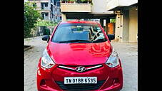 Used Hyundai Eon Magna + in Chennai