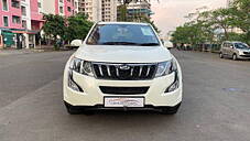 Used Mahindra XUV500 W10 in Mumbai