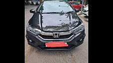 Used Honda City 4th Generation VX Petrol in Chennai