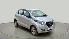 Used Datsun redi-GO S 1.0 in Bangalore