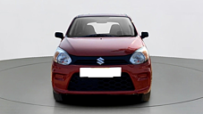 Second Hand Maruti Suzuki Alto 800 LXi (O) in Kolkata