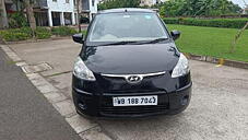 Used Hyundai i10 Sportz 1.2 Kappa2 in Kolkata