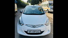 Used Hyundai Eon Era + in Ghaziabad