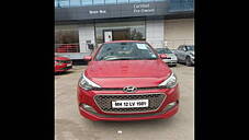 Used Hyundai Elite i20 Asta 1.2 in Pune