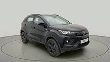 Used Tata Nexon XZA Plus [2020-2023] in Hyderabad