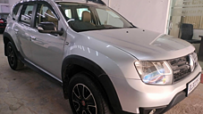 Second Hand Renault Duster 85 PS RXS 4X2 MT Diesel in Noida