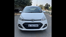 Used Hyundai Grand i10 Asta 1.2 Kappa VTVT [2013-2016] in Delhi