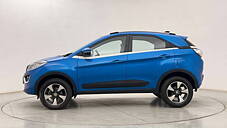 Used Tata Nexon XZ Plus Diesel in Pune