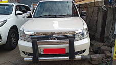 Used Tata Safari Storme 2.2 VX 4x4 in Patna