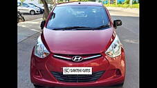 Used Hyundai Eon Era + AirBag in Chennai