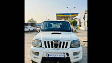 Used Mahindra Scorpio VLX 2WD BS-III in Lucknow