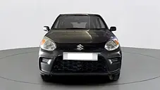Second Hand Maruti Suzuki Alto 800 LXi CNG [2019-2020] in Jaipur