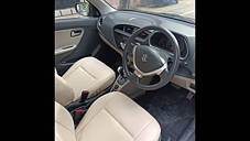 Used Maruti Suzuki Alto K10 VXi AMT (Airbag) [2014-2019] in Chennai