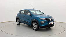 Used Renault Kwid RXT Opt [2015-2019] in Hyderabad
